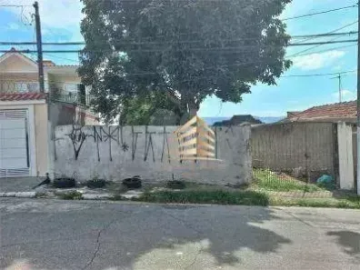 Lote/Terreno à venda, 360m² no Vila Constança, São Paulo