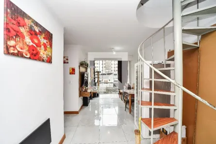 Cobertura com 3 Quartos à venda, 197m² no Cristo Redentor, Porto Alegre