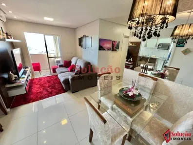 Apartamento com 2 Quartos à venda, 65m² no Niterói, Canoas