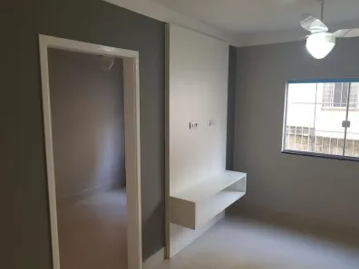 Apartamento com 2 Quartos à venda, 60m² no Jardim Parque Jupiá, Piracicaba