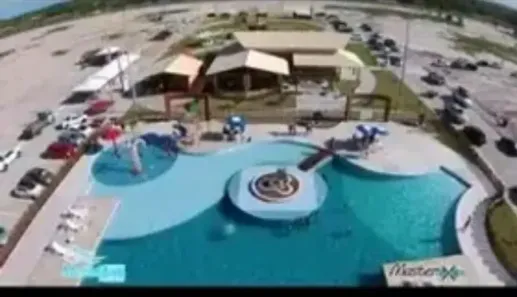 Lote/Terreno à venda, 450m² no Zona Rural, Estância