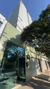 Apartamento com 3 Quartos à venda, 96m² no Jardim São Luiz, Montes Claros