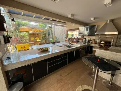 Casa com 3 Quartos à venda, 448m² no Cidade Vargas, São Paulo