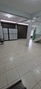 Ponto Comercial para alugar, 57m² no Parque Oratório, Santo André