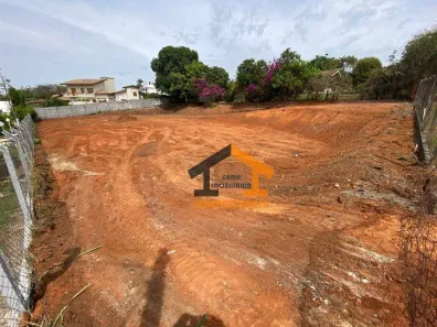 Lote/Terreno à venda, 1500m² no Ville Chamonix, Itatiba