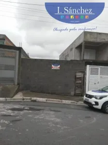 Lote/Terreno à venda, 140m² no Vila Vermont, Itaquaquecetuba