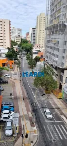 Apartamento com 1 Quarto à venda, 22m² no Vila Mariana, São Paulo