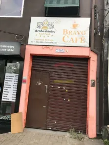 Imóvel Comercial com 4 Quartos à venda, 158m² no Santana, São Paulo
