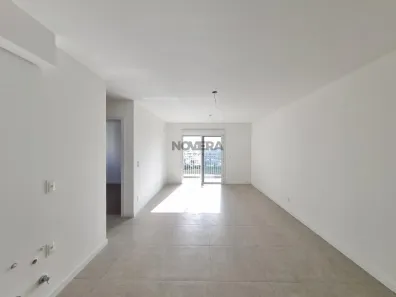 Apartamento com 2 Quartos à venda, 73m² no Centro, Pelotas
