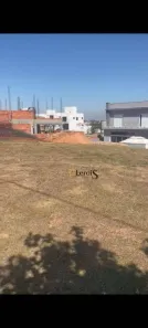 Lote/Terreno à venda, 300m² no Residencial Central Parque, Salto