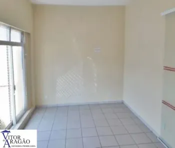 Sobrado com 3 Quartos à venda, 220m² no Casa Verde Média, São Paulo