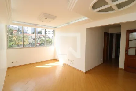 Apartamento com 2 Quartos à venda, 70m² no Vila Prudente, São Paulo