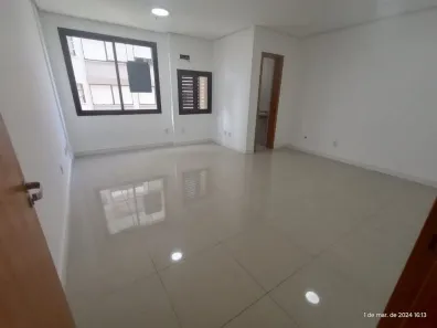 Sala Comercial à venda, 28m² no Menino Deus, Porto Alegre