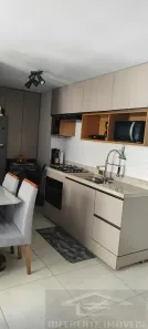 Apartamento com 2 Quartos à venda, 35m² no Tatuapé, São Paulo