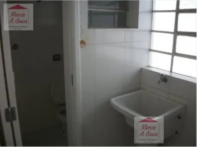 Apartamento com 2 Quartos para alugar, 130m² no Cerqueira César, São Paulo