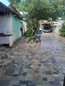 Casa com 3 Quartos à venda, 390m² no Jardim Mirabel, Goiânia