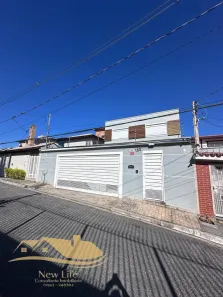 Casa com 4 Quartos à venda, 550m² no Tremembé, São Paulo
