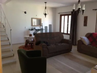 Sobrado com 5 Quartos à venda, 300m² no Jardim São Caetano, São Caetano do Sul