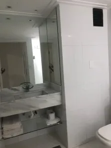 Apartamento com 1 Quarto à venda, 54m² no Barra, Salvador