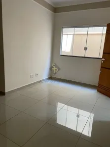 Apartamento com 2 Quartos à venda, 77m² no Jardim Botânico, Ribeirão Preto
