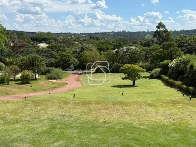 Lote/Terreno à venda, 3092m² no Fazenda Vila Real de Itu, Itu