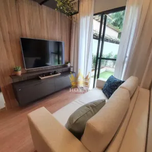 Apartamento com 2 Quartos à venda, 63m² no Vargem Grande, Rio de Janeiro