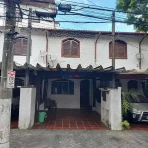 Casa de Condomínio com 2 Quartos à venda, 110m² no Jardim Guarau, São Paulo