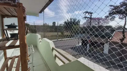 Casa com 2 Quartos à venda, 89m² no Parque Industrial, São José dos Campos