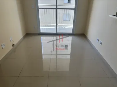 Apartamento com 3 Quartos para alugar, 65m² no Brás, São Paulo