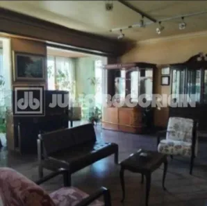 Apartamento com 5 Quartos à venda, 360m² no Botafogo, Rio de Janeiro