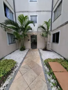 Apartamento com 2 Quartos para alugar, 42m² no São José, Canoas