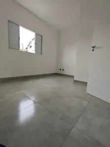 Sobrado com 2 Quartos à venda, 61m² no Vila Aurea, São Paulo