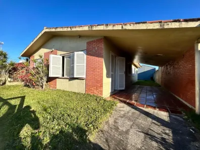Casa com 5 Quartos à venda, 122m² no Praia de Mariluz, Imbé