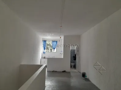  com 1 Quarto à venda, 50m² no Pinheiros, São Paulo