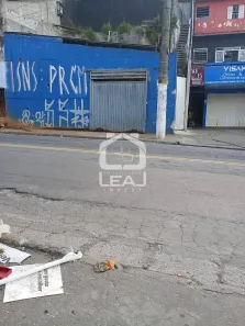 Sala Comercial para alugar, 70m² no Jardim Ângela (Zona Sul), São Paulo