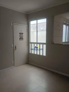 Apartamento com 2 Quartos à venda, 45m² no Pacheco, São Gonçalo