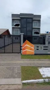 Apartamento com 2 Quartos à venda, 54m² no Sítio Gaúcho, Gravataí