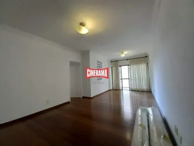 Apartamento com 2 Quartos à venda, 97m² no Santo Antônio, São Caetano do Sul