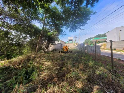 Lote/Terreno à venda, 225m² no Lençóis, Lençóis