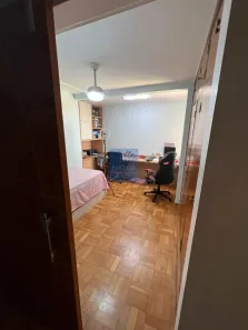 Sobrado com 3 Quartos à venda, 240m² no Vila Alexandria, São Paulo