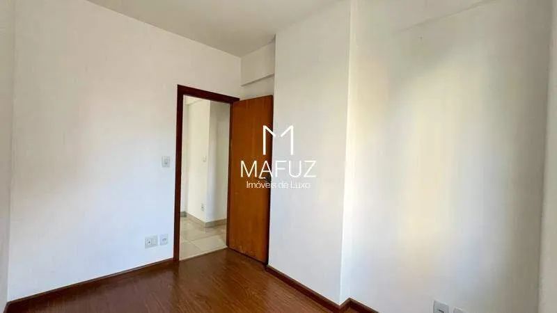 Foto 52