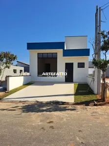 Casa com 3 Quartos à venda, 114m² no Nossa Senhora do Perpétuo Socorro, Pindamonhangaba
