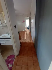 Casa com 3 Quartos à venda, 126m² no Jardim Angelina, São Paulo