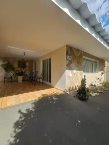 Casa com 3 Quartos à venda, 174m² no Centro, Mirassol