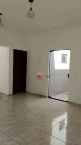 Casa com 3 Quartos à venda, 140m² no Residencial Antares, Taubaté