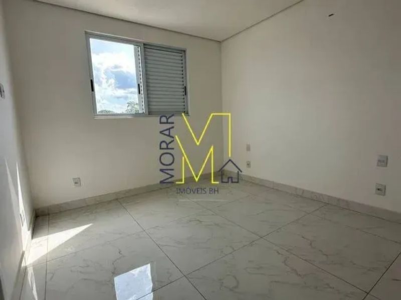 Foto 47