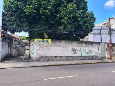 Casa com 5 Quartos à venda, 450m² no Madalena, Recife