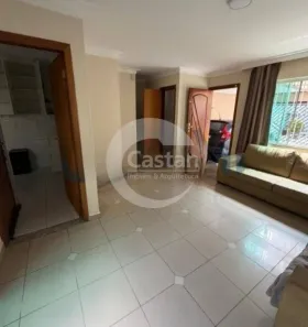 Sobrado com 3 Quartos à venda, 90m² no Alto da Mooca, São Paulo