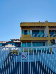 Apartamento com 1 Quarto à venda, 41m² no Costazul, Rio das Ostras