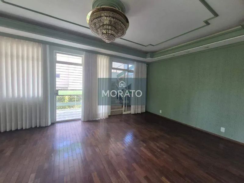Foto 57